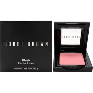 Bobbi Brown - Powder Blush - Nectar Matte - Blush - 3.5g Bobbi Brown - Powder Blush - Nectar Matte - Blush - 3.5g
