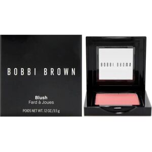 Bobbi Brown Tawny Rougepulver - Rougepulver Bobbi Brown Tawny Rougepulver - Rougepulver