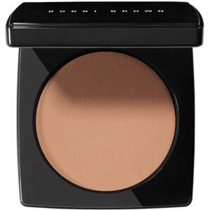 Bobbi Brown Poudre Bronzante Light - Poudre Bronzante Bobbi Brown Poudre Bronzante Light - Poudre Bronzante