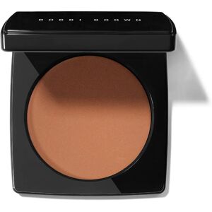 Bobbi Brown Natural Bronzing Powder - Face Contour Makeup - Sun-Kissed Look Bobbi Brown Natural Bronzing Powder - Face Contour Makeup - Sun-Kissed Look