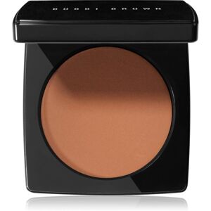 Bobbi Brown Golden Tan Bronzing Powder - Face Contour Makeup - 9g Bobbi Brown Golden Tan Bronzing Powder - Face Contour Makeup - 9g