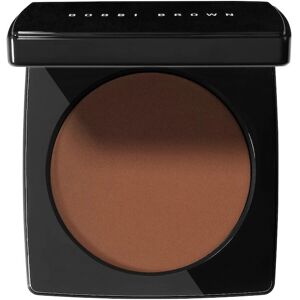 Bobbi Brown Deep Bronzing Powder - Face, Make-up, Bronzers Bobbi Brown Deep Bronzing Powder - Face, Make-up, Bronzers