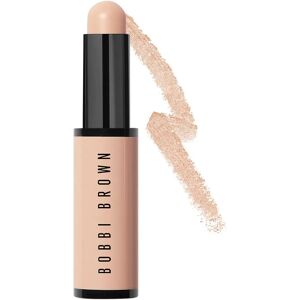 Stick Correcteur Light Bisque Bobbi Brown - Correcteur Stick Correcteur Light Bisque Bobbi Brown - Correcteur