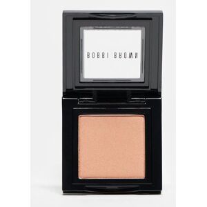 Bobbi Brown Blush - Avenue Shimmer - Blush Powder Bobbi Brown Blush - Avenue Shimmer - Blush Powder