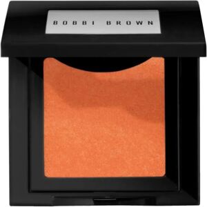 Bobbi Brown Blush Powder in Daybreak - Blush Powder Bobbi Brown Blush Powder in Daybreak - Blush Powder