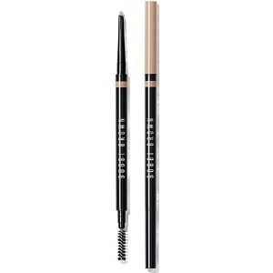 Bobbi Brown Precise Brow Pencil - Neutral Blonde - Eyebrow Pencil Bobbi Brown Precise Brow Pencil - Neutral Blonde - Eyebrow Pencil