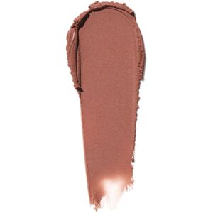 Bobbi Brown Pot Rouge Matte - Blush, 12 Shades Bobbi Brown Pot Rouge Matte - Blush, 12 Shades
