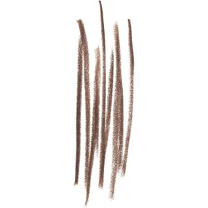 Bobbi Brown Long-Wear Brow Pencil Refill - Neutral Brown Bobbi Brown Long-Wear Brow Pencil Refill - Neutral Brown