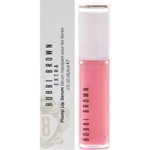Bobbi Brown Extra Plump Lip Serum - Lip Serum Bobbi Brown Extra Plump Lip Serum - Lip Serum