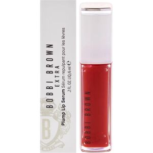 Bobbi Brown Extra Plump Lip Serum - Lip Serum Bobbi Brown Extra Plump Lip Serum - Lip Serum