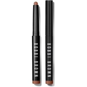 Bobbi Brown Long-Wear Cream Shadow Stick - Downtown Brown - Μολύβι σκιάς ματιών μεγάλης διάρκειας Bobbi Brown Long-Wear Cream Shadow Stick - Downtown Brown - Μολύβι σκιάς ματιών μεγάλης διάρκειας
