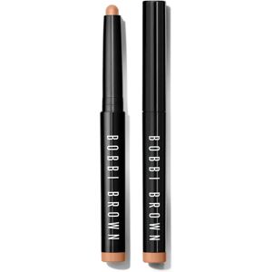 Bobbi Brown Long-Wear Cream Shadow Stick Peach Flame - Eyeshadow Bobbi Brown Long-Wear Cream Shadow Stick Peach Flame - Eyeshadow