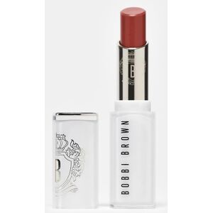 Bobbi Brown Extra Color Shine Nude Latte Lippenstift - Lippenstift Bobbi Brown Extra Color Shine Nude Latte Lippenstift - Lippenstift