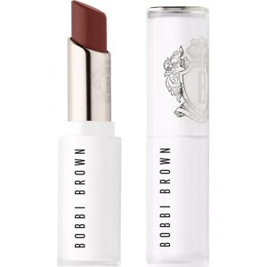 Bobbi Brown Nude Cocoa Extra Color Shine Lipstick - Lipstick Bobbi Brown Nude Cocoa Extra Color Shine Lipstick - Lipstick