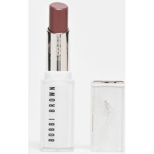 Bobbi Brown Nude Blush Lipstick - Lipstick Bobbi Brown Nude Blush Lipstick - Lipstick
