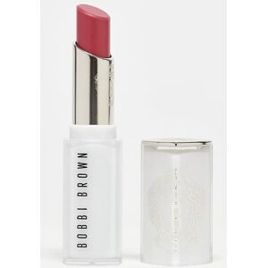 Bobbi Brown Nude Mauve Extra Color Shine Lippenstift - Lippenstift Bobbi Brown Nude Mauve Extra Color Shine Lippenstift - Lippenstift
