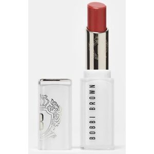 Bobbi Brown Extra Color Shine Nude Petal Lipstick Bobbi Brown Extra Color Shine Nude Petal Lipstick