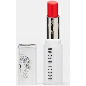 Bobbi Brown Extra Color Shine Seoul Blend Lipstick Bobbi Brown Extra Color Shine Seoul Blend Lipstick