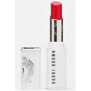 Bobbi Brown Extra Color Shine Dragon Fruit Lipstick - Lipstick Bobbi Brown Extra Color Shine Dragon Fruit Lipstick - Lipstick