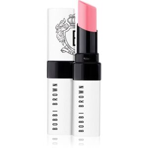 Bobbi Brown Extra Lip Tint - Bare Blossom - Hydrates & Nourishes Bobbi Brown Extra Lip Tint - Bare Blossom - Hydrates & Nourishes