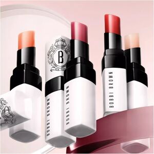 Bobbi Brown Extra Lip Tint - Bare Peony Lip Balm for Women Bobbi Brown Extra Lip Tint - Bare Peony Lip Balm for Women