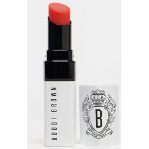 Bobbi Brown Extra Lip Tint - Bare Tangerine Lip Balm Bobbi Brown Extra Lip Tint - Bare Tangerine Lip Balm