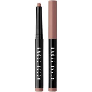 Bobbi Brown Long-Wear Cream Shadow Stick - Cappuccino - Lidschatten in Stiftform Bobbi Brown Long-Wear Cream Shadow Stick - Cappuccino - Lidschatten in Stiftform