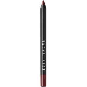 Bobbi Brown 24 Hour Waterproof Kajal Liner - Eyeliner Bobbi Brown 24 Hour Waterproof Kajal Liner - Eyeliner