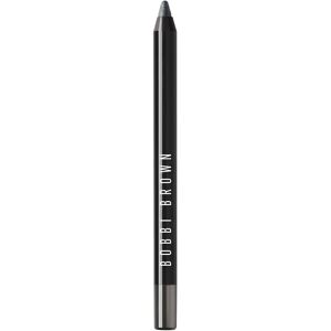 Bobbi Brown 24 Hour Waterproof Kajal Liner - Eyeliner - Waterproof - Deep Steel Bobbi Brown 24 Hour Waterproof Kajal Liner - Eyeliner - Waterproof - Deep Steel