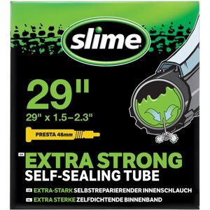 Slime 29" Self Sealing Smart Tube - MTB Inner Tube Slime 29" Self Sealing Smart Tube - MTB Inner Tube