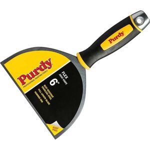 Purdy PUR14A900060 Premium Flex Joint Knife 150mm - Joint Knife Purdy PUR14A900060 Premium Flex Joint Knife 150mm - Joint Knife