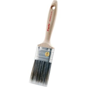 Purdy XL Elite Monarch Paint Brush - Paint Brush Purdy XL Elite Monarch Paint Brush - Paint Brush
