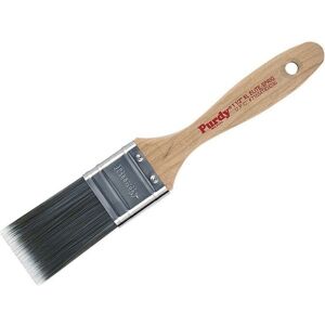 Purdy XL Elite Sprig Paint Brush - Paint Brush Purdy XL Elite Sprig Paint Brush - Paint Brush