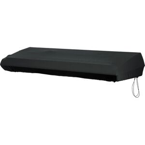Gator Cases GKC-1540 Keyboard Bag - Dustproof Cover Gator Cases GKC-1540 Keyboard Bag - Dustproof Cover