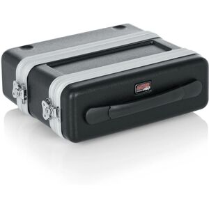 Gator Cases GM-1WP Wireless System Microphone Accessory - Microphone Accessory Gator Cases GM-1WP Wireless System Microphone Accessory - Microphone Accessory