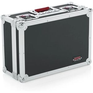 Gator Cases G-TOUR M15 Estuche para micrófono - Roadcase Gator Cases G-TOUR M15 Estuche para micrófono - Roadcase