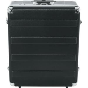 Gator Cases G-Mix-12pu - Case / Rack Gator Cases G-Mix-12pu - Case / Rack