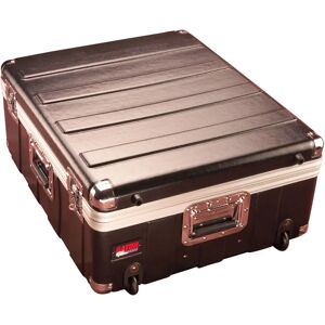 Gator G-MIX 19X21 DJ mixer case - DJ mixer case Gator G-MIX 19X21 DJ mixer case - DJ mixer case