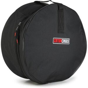 Étui en nylon Gator GP-1406.5SD pour caisse claire 14x6.5 - Publicité Étui en nylon Gator GP-1406.5SD pour caisse claire 14x6.5 - Publicité