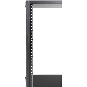 Gator GR-STUDIO-12U rack cabinet - rack cabinet Gator GR-STUDIO-12U rack cabinet - rack cabinet