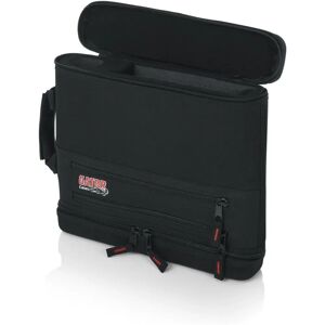 Gator Gm-1wevaa - EVA Foam Case Wireless Mic System - Microphone Accessory Gator Gm-1wevaa - EVA Foam Case Wireless Mic System - Microphone Accessory