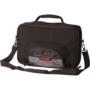 Gator G-MULTIFX-1510 Equipment Case - Protective Nylon Design Gator G-MULTIFX-1510 Equipment Case - Protective Nylon Design