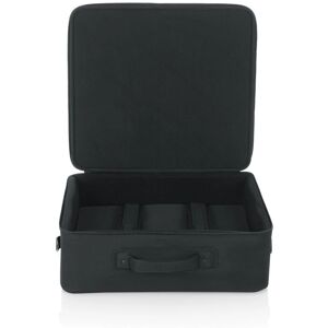 Gator Cases G-MONITOR2-GO22 Equipment Case - equipment case Gator Cases G-MONITOR2-GO22 Equipment Case - equipment case