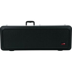 Gator GC-Electric-T - Guitar Case Gator GC-Electric-T - Guitar Case