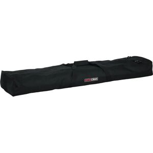 Gator Nylon Equipment Bag - 50" Sound Stand Gator Nylon Equipment Bag - 50" Sound Stand