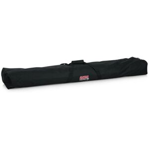 Gator Cases GPA-SPKSTDBG-58 Utstyrsveske - Svart Gator Cases GPA-SPKSTDBG-58 Utstyrsveske - Svart