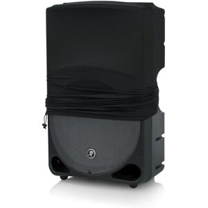 Gator GPA-STRETCH-15-B Dust Cover - Loudspeaker Protection Gator GPA-STRETCH-15-B Dust Cover - Loudspeaker Protection
