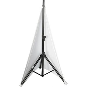 Gator GPA-STAND-2-W Tripod Accessory Cover Gator GPA-STAND-2-W Tripod Accessory Cover