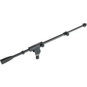 Gator Frameworks GFW-MIC-0020 microphone stand - Telescopic arm Gator Frameworks GFW-MIC-0020 microphone stand - Telescopic arm