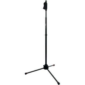 Supporto microfono Gator Frameworks GFW-MIC-2100 - Stand microfono Supporto microfono Gator Frameworks GFW-MIC-2100 - Stand microfono